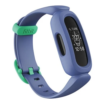 Fitbit Ace 3 Fitness Activity Tracker